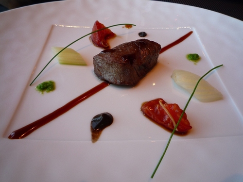 tokyo baycourt10@.jpg